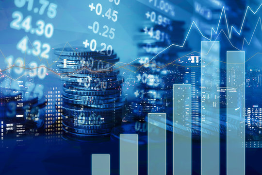 best finance company