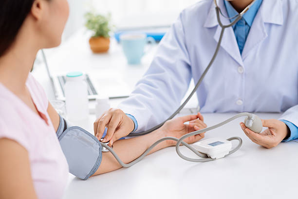 beat health services