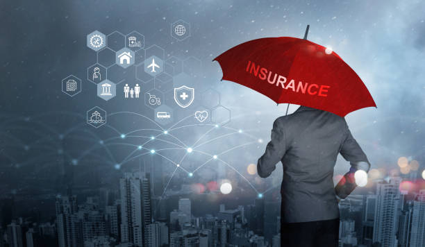 best insurance company